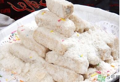 芋头和鸡蛋可以一起吃吗？芋头和鸡蛋吃会怎样？