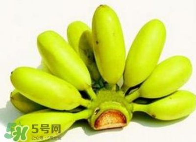 ​芭蕉和桃子能一起吃吗？芭蕉可以和桃子一起吃吗