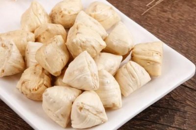 ​麦芽糖什么牌子正宗 麦芽糖多少钱一斤