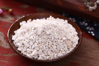 ​红薯粉可以代替淀粉吗 红薯粉结块了还能吃吗