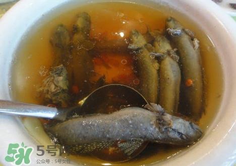 跳跳鱼多少钱一斤？跳跳鱼是淡水鱼吗？