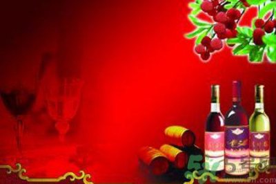 ​喝杨梅酒会醉吗？杨梅酒喝多少比较好？