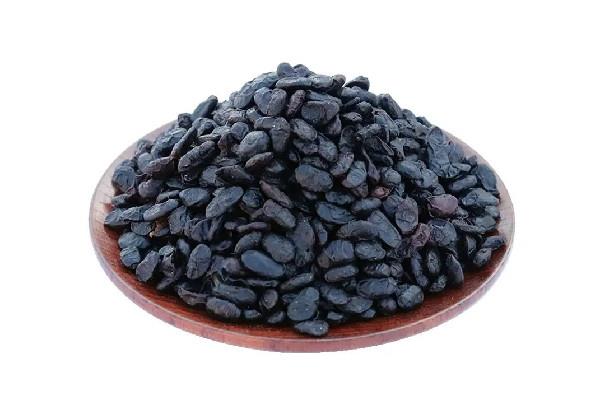 豆豉要用油炒吗 豆豉买回来怎么加工 豆豉要用油炒吗 豆豉买回来怎么加工