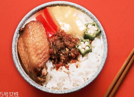 五常稻花香大米怎么样 感软糯甜