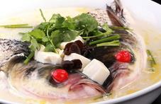 山药可以和鱼一起吃吗?山药能和鱼同吃吗? 山药可以和鱼一起吃吗?山药能和鱼同吃吗?