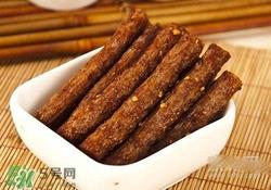 辣条可以带上飞机吗?辣条可不可以带上飞机? 辣条可以带上飞机吗?辣条可不可以带上飞机?