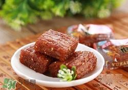 辣条可以带上飞机吗?辣条可不可以带上飞机? 辣条可以带上飞机吗?辣条可不可以带上飞机?