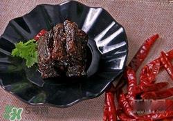 辣条可以带上飞机吗?辣条可不可以带上飞机? 辣条可以带上飞机吗?辣条可不可以带上飞机?