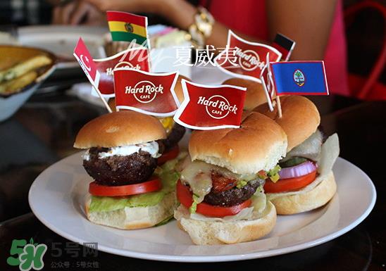 汉堡可以放冰箱吗?汉堡放冰箱过了一夜还能吃吗? 汉堡可以放冰箱吗?汉堡放冰箱过了一夜还能吃吗?