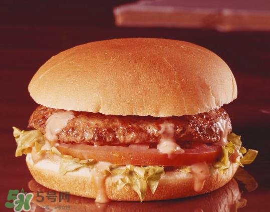 汉堡可以放冰箱吗?汉堡放冰箱过了一夜还能吃吗? 汉堡可以放冰箱吗?汉堡放冰箱过了一夜还能吃吗?