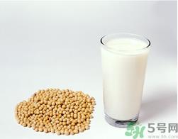 新鲜黄豆可以打豆浆吗?新鲜黄豆打豆浆好吗? 新鲜黄豆可以打豆浆吗?新鲜黄豆打豆浆好吗?