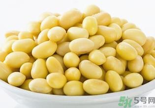 新鲜黄豆可以打豆浆吗?新鲜黄豆打豆浆好吗? 新鲜黄豆可以打豆浆吗?新鲜黄豆打豆浆好吗?