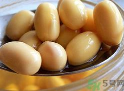 新鲜黄豆可以打豆浆吗?新鲜黄豆打豆浆好吗? 新鲜黄豆可以打豆浆吗?新鲜黄豆打豆浆好吗?