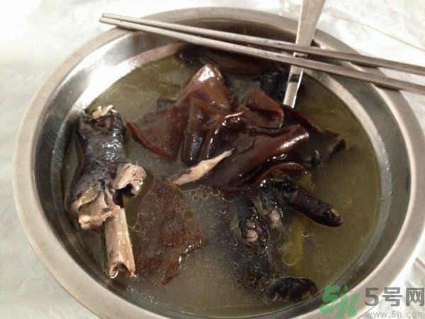 感冒可以喝牛奶吗?感冒能喝牛奶吗?