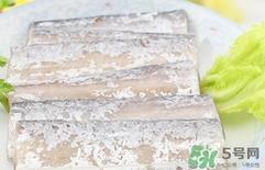 带鱼不能和什么一起吃?带鱼不能和什么同吃? 带鱼不能和什么一起吃?带鱼不能和什么同吃?