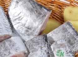 带鱼不能和什么一起吃?带鱼不能和什么同吃? 带鱼不能和什么一起吃?带鱼不能和什么同吃?