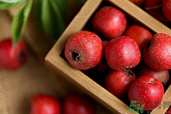 吃山楂能喝酸奶吗?山楂和酸奶能一起吃吗? 吃山楂能喝酸奶吗?山楂和酸奶能一起吃吗?