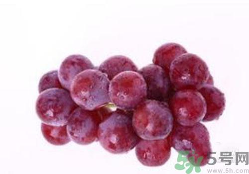 葡萄是几月份的水果?葡萄什么时候上市? 葡萄是几月份的水果?葡萄什么时候上市?