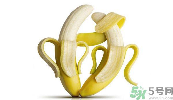 香蕉皮怎样去斑?香蕉皮长斑了还能吃吗 香蕉皮怎样去斑?香蕉皮长斑了还能吃吗