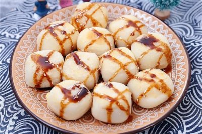 ​年糕吃不完怎么保存 年糕可以隔夜吃吗