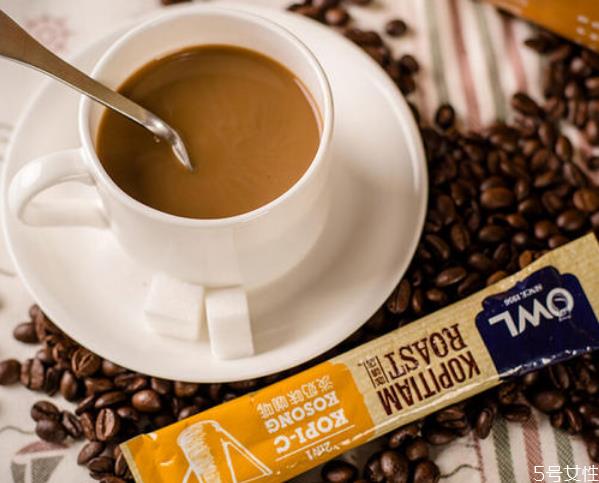 咖啡可以放冰箱吗 受潮的咖啡还能喝吗