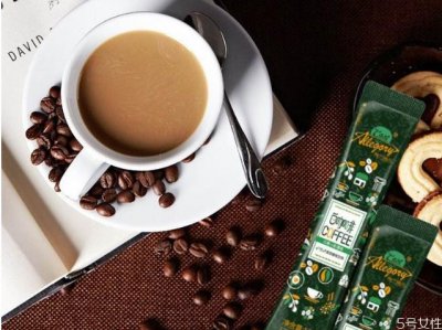 ​咖啡可以放冰箱吗 受潮的咖啡还能喝吗