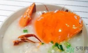 大闸蟹是蒸还是煮?大闸蟹是蒸的好吃还是煮的好吃?