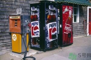 喝可乐会变黑吗?经常喝可乐会黑吗? 喝可乐会变黑吗?经常喝可乐会黑吗?