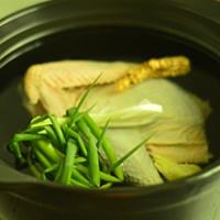 1449651329878836.jpg 3.jpg