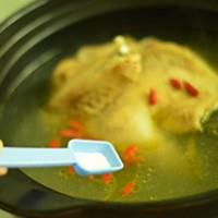 1449651337368112.jpg 5.jpg