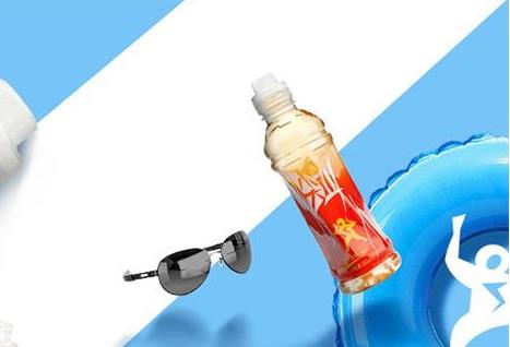 尖叫饮料有什么危害 尖叫饮料小孩能喝吗 尖叫饮料有什么危害 尖叫饮料小孩能喝吗