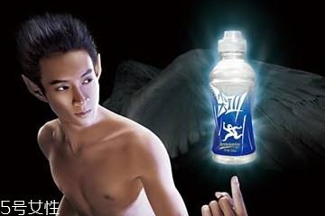 尖叫饮料有什么危害 尖叫饮料小孩能喝吗 尖叫饮料有什么危害 尖叫饮料小孩能喝吗