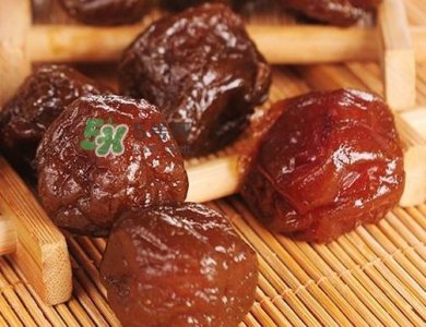 ​哺乳期能吃加应子吗？加应子产后可以吃吗