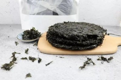 ​紫菜会长虫子吗 紫菜长虫了还能吃吗