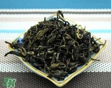 蒲公英根可以煲汤吗?蒲公英根怎么熬汤药?