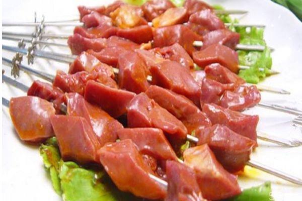 牛心能给孕妇吃吗 孕妇能吃牛心吗