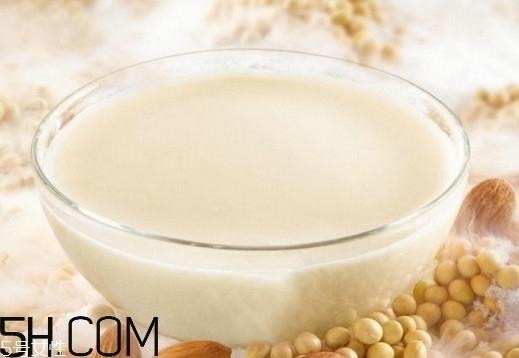 豆汁是碱性还是酸性？豆汁和豆浆有什么区别