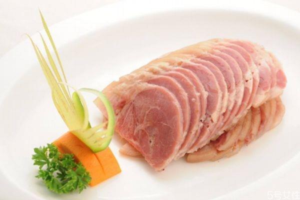 鹿肉能凉拌吗 鹿肉怎么凉拌 鹿肉能凉拌吗 鹿肉怎么凉拌