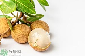 桂圆可以泡酒吗?桂圆的功效与作用 桂圆可以泡酒吗?桂圆的功效与作用