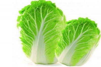 ​大白菜的品种有什么呢 什么人群不能吃大白菜呢