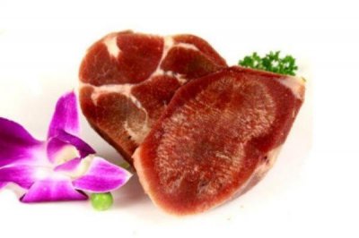 ​孕妇可以吃牛舌 什么人不能吃牛舌