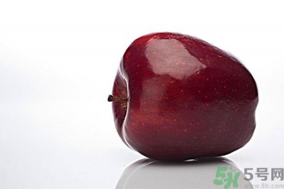 ​蛇果是转基因吗？红蛇果怎么挑好吃？