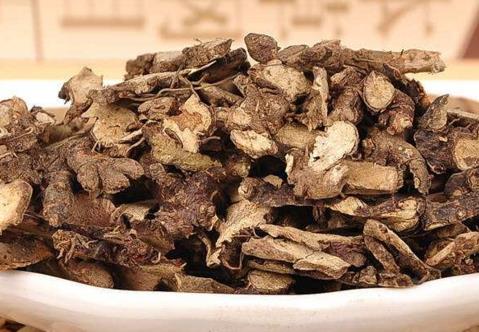 肉苁蓉和锁阳可以一起泡酒吗