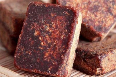 ​红糖可以补血吗 红糖的好处