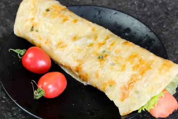 手抓饼放冰箱冷冻一年还能吃吗 手抓饼可以保存多久