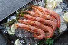 阿根廷红虾l1什么意思?阿根廷红虾l1和l2的区别