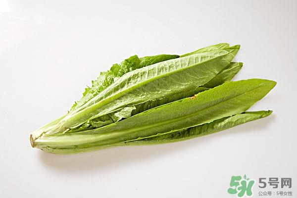 油麦菜和豆腐能搭配吗?油麦菜和豆腐怎么炒好吃 油麦菜和豆腐能搭配吗?油麦菜和豆腐怎么炒好吃