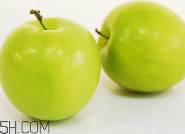 买青枣怎么挑选？青枣可以和柿子一起吃吗