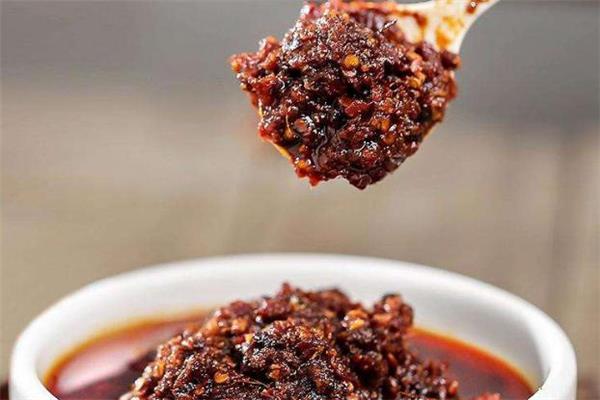 牛肉酱要加热吃吗 看个人口味