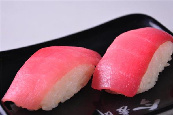 吞拿鱼寿司孕妇能吃吗 尽量避免食用